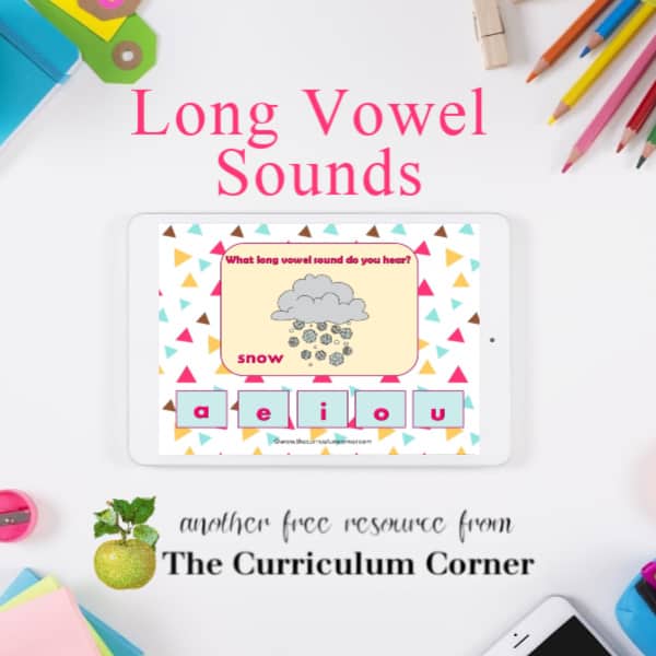 interactive phonics games for long vowel sounds