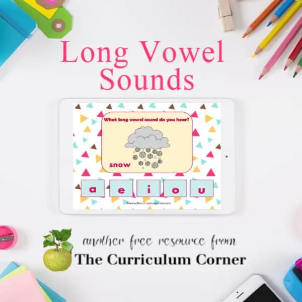 interactive phonics games for long vowel sounds