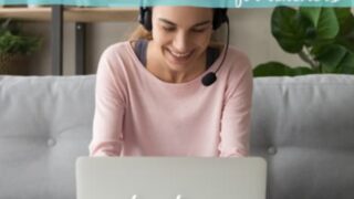 Image for Distance Learning Collection