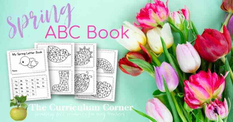 spring-abc-book-FB.jpgfit8002c421ssl1 - The Curriculum Corner 123