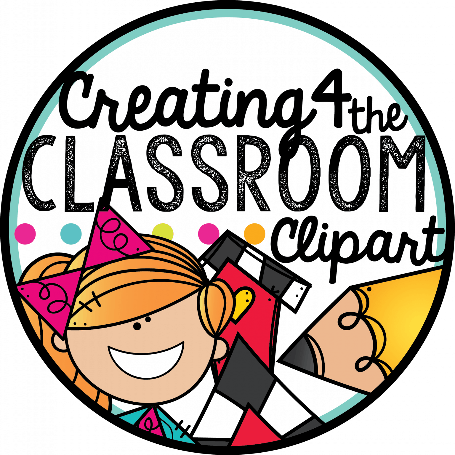 Logo De Classroom