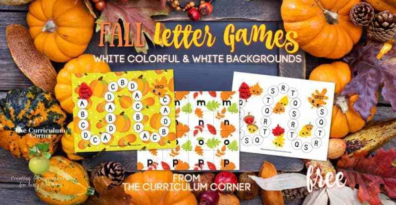 fall-abc-game.jpgfit8002c415ssl1 - The Curriculum Corner 123