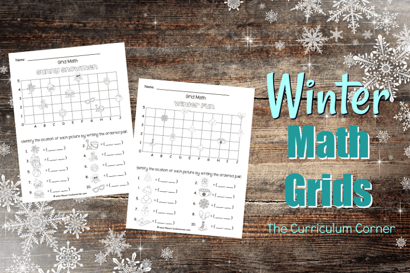 winter-grid-math-main.pngfit8002c533ssl1 - The Curriculum Corner 123