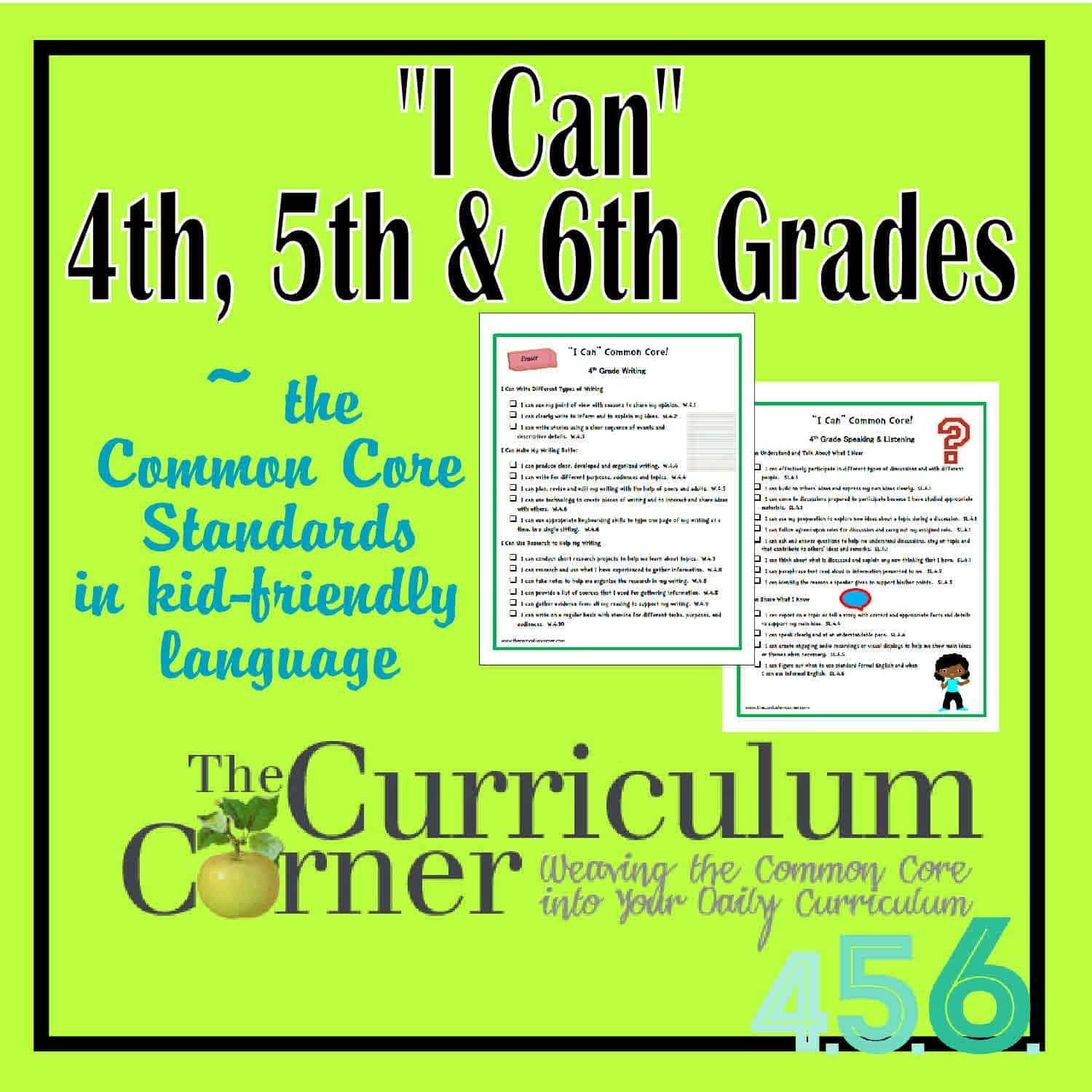 The written standard is. Standard form math. Claim reason evidence example. The written standard is. Spread of london dialect.