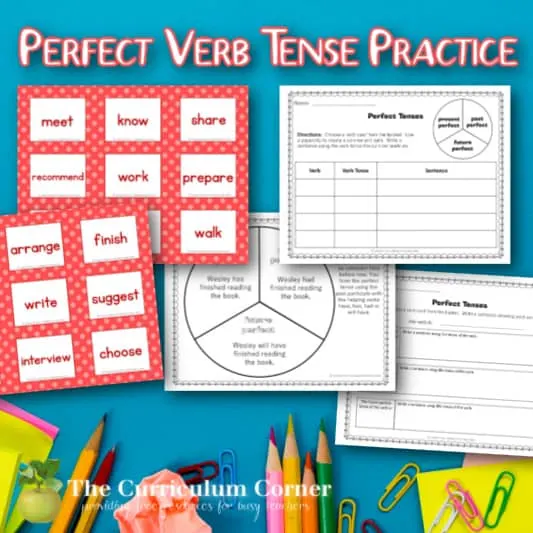 Idioms Matching: Draw A Line To Match The Idiom To The Non-Literal Meaning