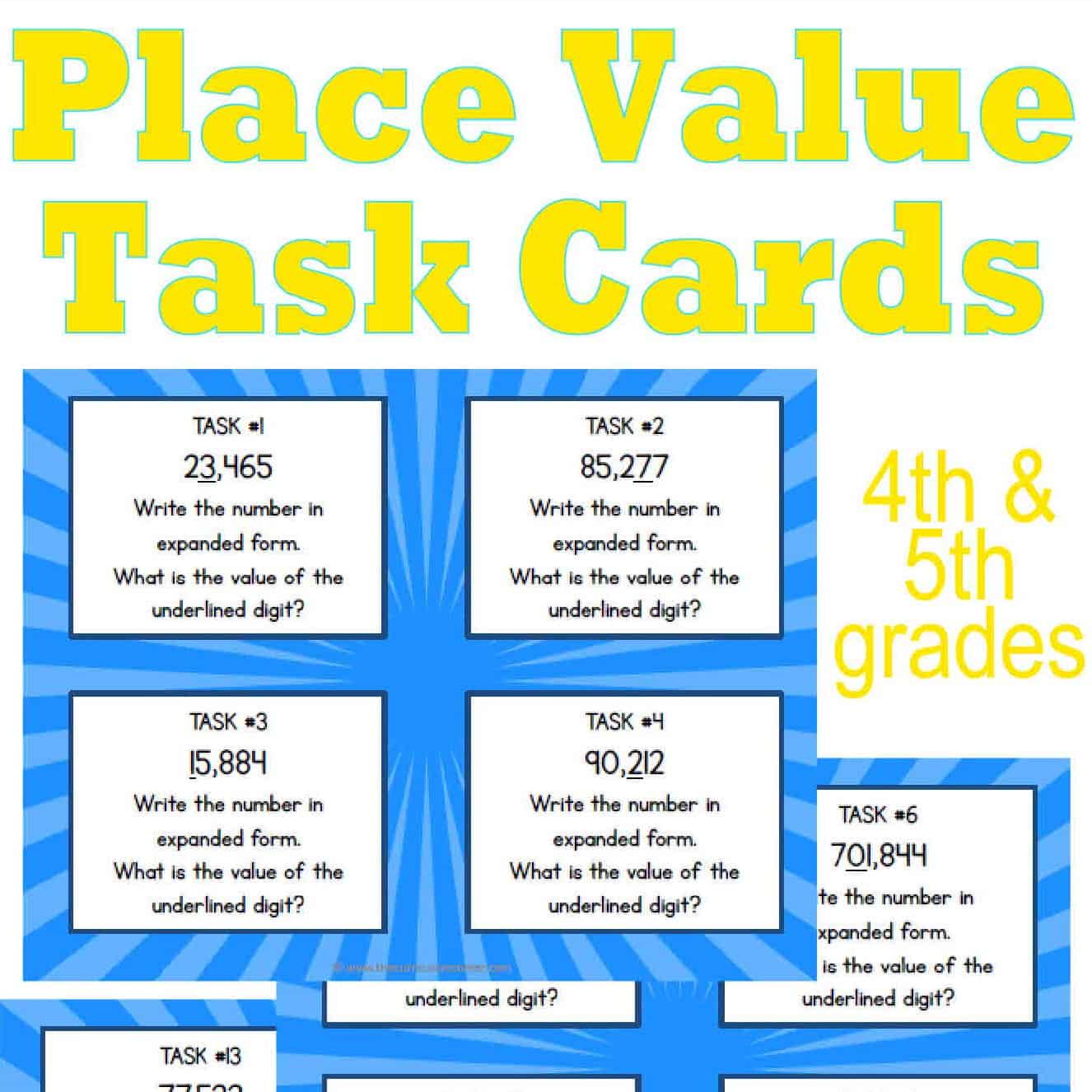 23 task. Values 5 Grade. What we value Worksheets 5 Grade. Math 4 Grade tasks. What we value Celebrations 5 Grade.