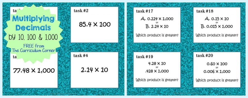 mult-decimals-1