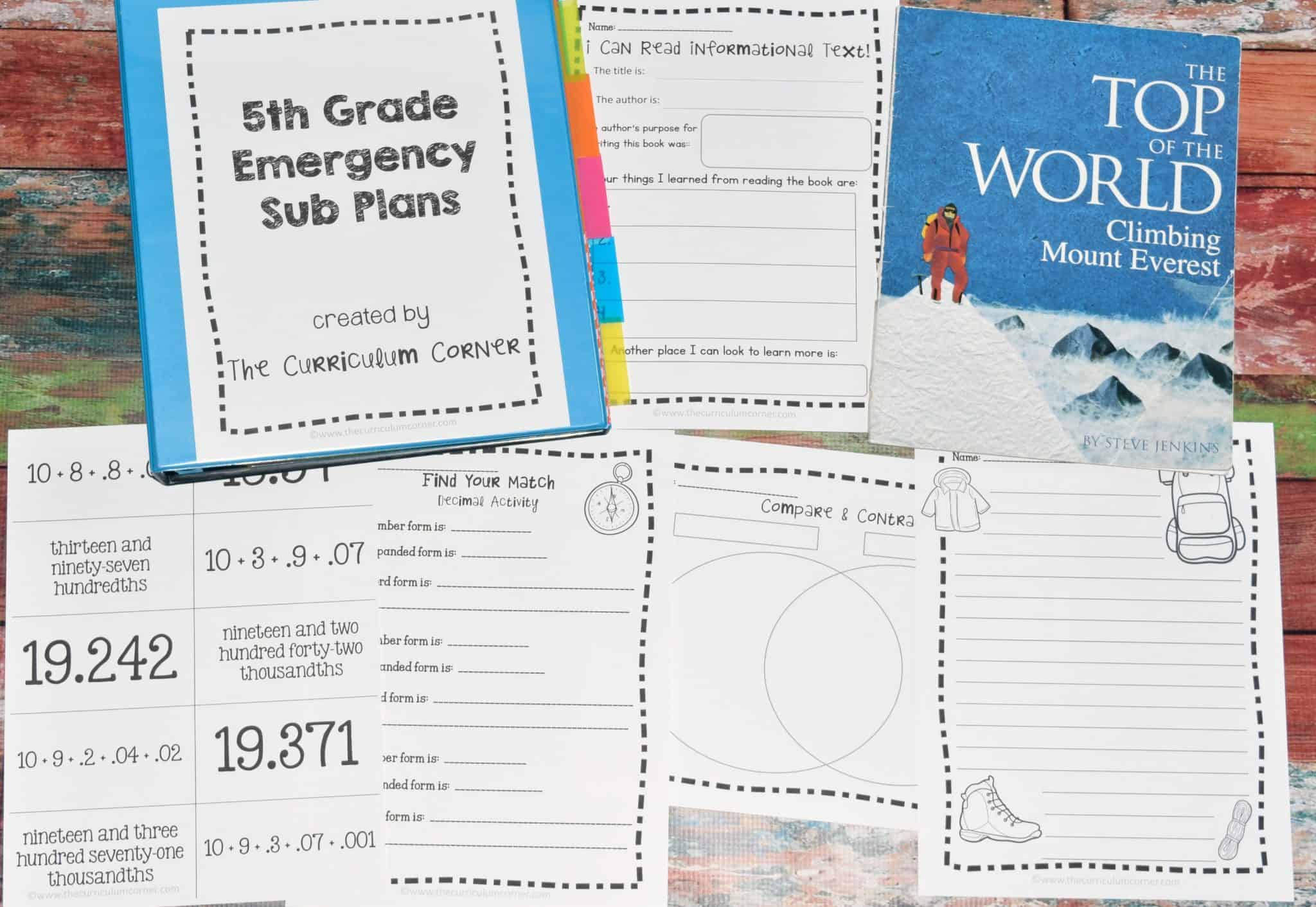 emergenyc math 2017 emergenyc math 2017