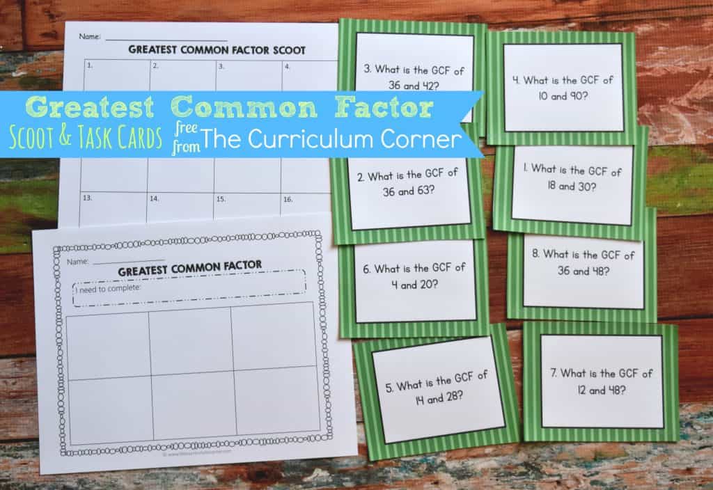 https://www.thecurriculumcorner.com/thecurriculumcorner456/understanding-place-value-brochure-4th-grade/