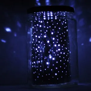 AFKC-constellation-glow-jar