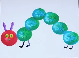 AFKC-very-hungry-caterpillar-balloon-craft