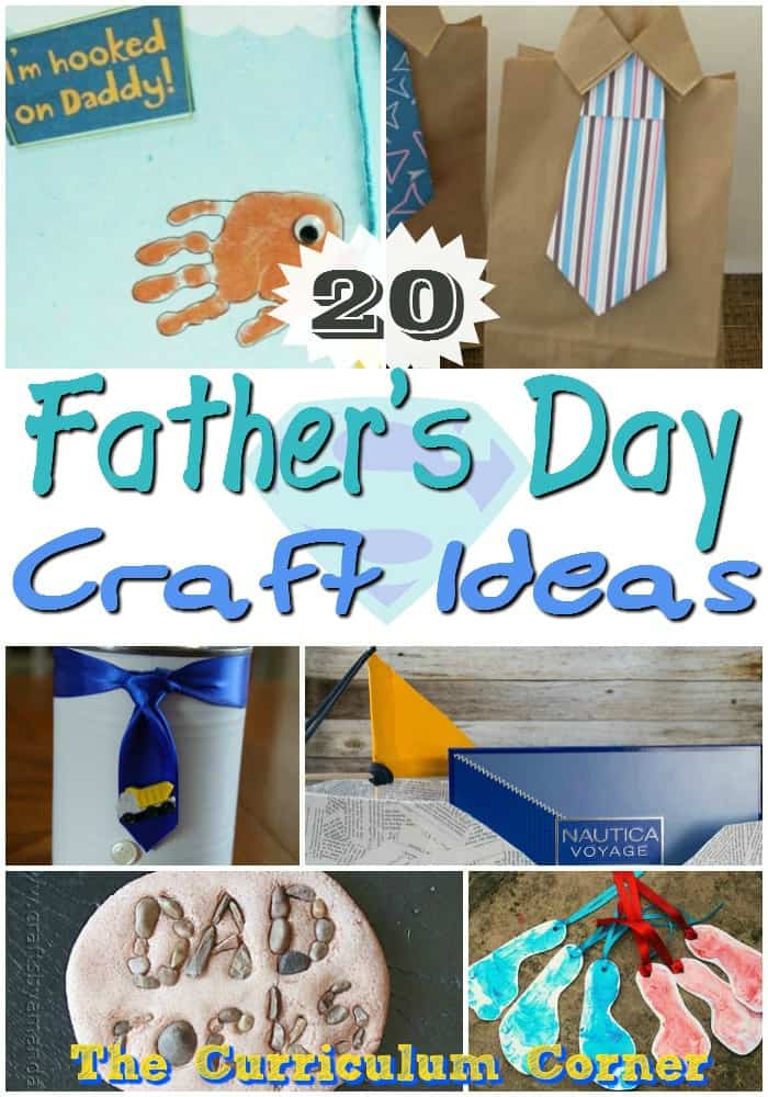 Fathers store day themes