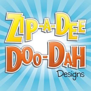 This image has an empty alt attribute; its file name is Zip-A-Dee-Doo-Dah-Designs-Credit-Icon.jpg