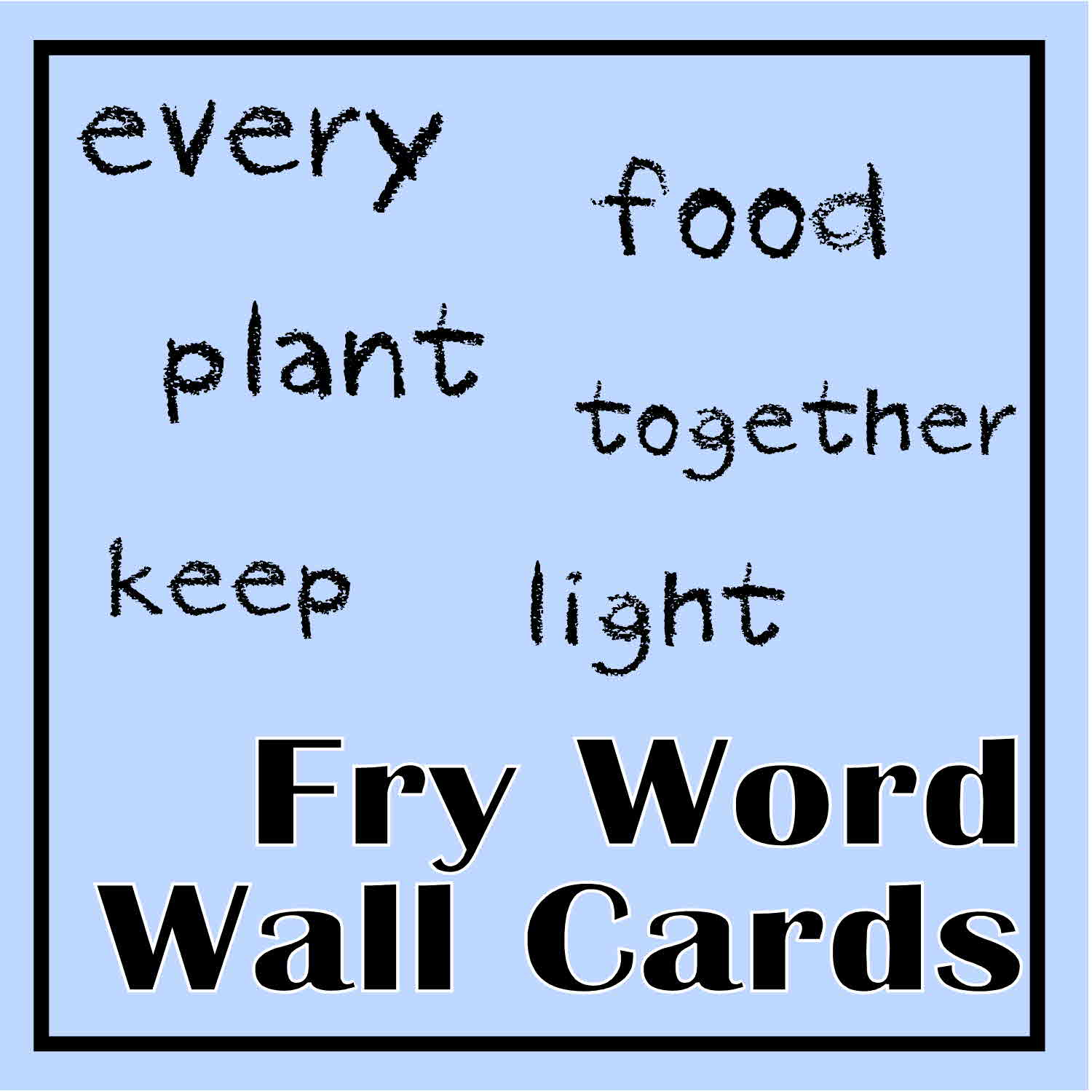 fry-word-wall-cards-free-printable-for-word-wall