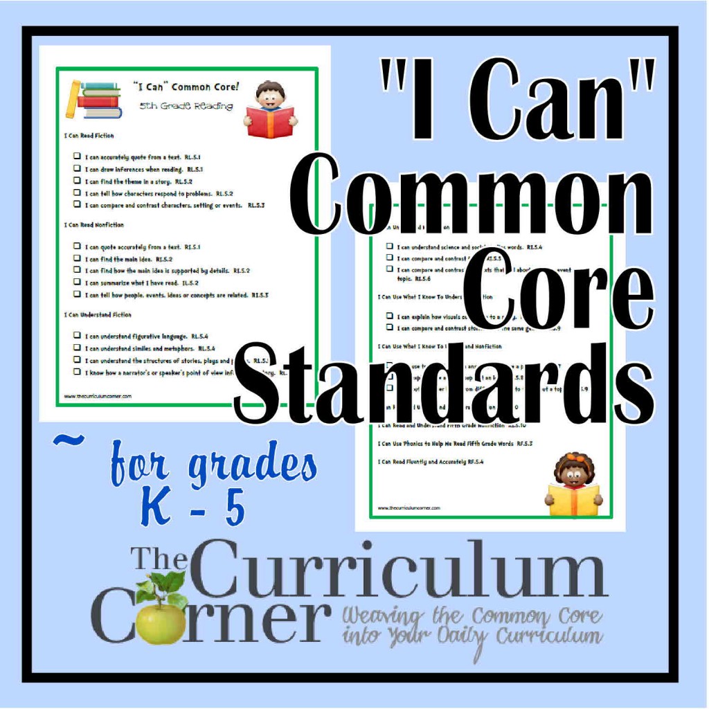 i-can-common-core-standards-for-k-6