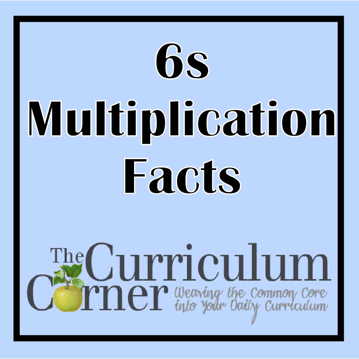 6s-multiplication-facts